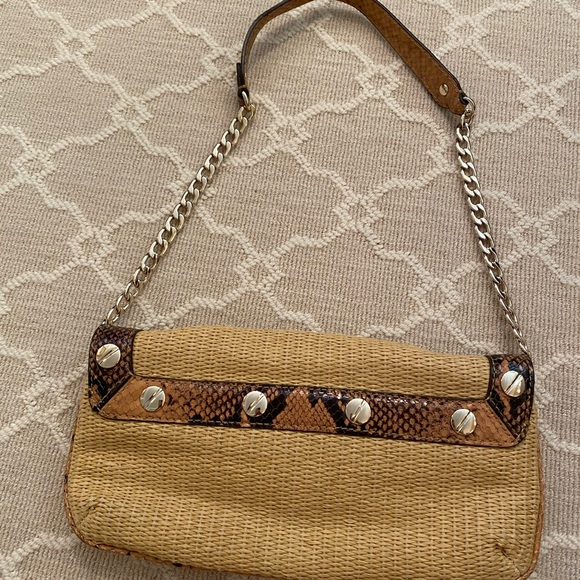 Michael Kors Handbag - Picture 2 of 4